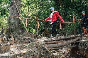 BIB: 
                            <button type="button" onclick="openModal(27800812)" class="btn btn-primary btn-sm float-right btn-popup" data-toggle="modal" data-target=".modal-high-quality">
                        <i class="fas fa-shopping-cart"></i> Add to Cart
                    </button>
                                            <button type="button" onclick="isThisMe(27800812, true)" class="btn btn-success btn-sm float-right btn-popup btn-isme hidden" data-toggle="tooltip" data-placement="bottom" title="นี่คือรูปของคุณใช่ไหม คลิกที่นี่เพื่อเอาเข้าอัลบั้ม">
                        <i class="fas fa-plus"></i> Add to album
                    </button>
                    <button type="button" onclick="isThisMe(27800812, false)" class="btn btn-warning btn-sm float-right btn-popup btn-isnotme hidden">
                        <i class="fas fa-ban"></i> Remove from album
                    </button>